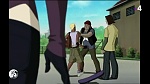 Image X-Men: Evolution Saison 3