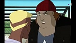 Image X-Men: Evolution : Association de malfaiteurs (The Stuff of Villains)