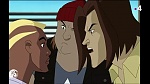 Image X-Men: Evolution Saison 3