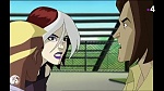 Image X-Men: Evolution Saison 3