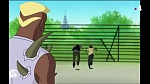 Image X-Men: Evolution Saison 3