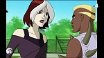 Image X-Men: Evolution Saison 3