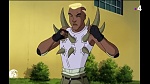 Image X-Men: Evolution Saison 3