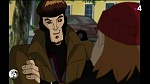 Image X-Men: Evolution Saison 3
