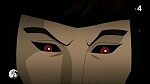 Image X-Men: Evolution Saison 3