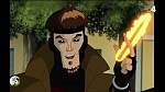 Image X-Men: Evolution Saison 3