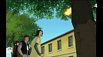 Image X-Men: Evolution Saison 3