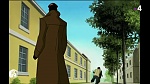 Image X-Men: Evolution Saison 3