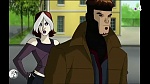 Image X-Men: Evolution Saison 3
