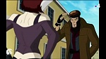 Image X-Men: Evolution Saison 3