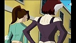 Image X-Men: Evolution Saison 3