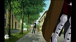 Image X-Men: Evolution : Association de malfaiteurs (The Stuff of Villains)