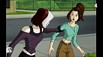 Image X-Men: Evolution Saison 3