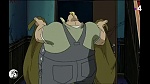 Image X-Men: Evolution Saison 3