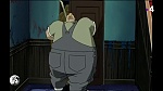 Image X-Men: Evolution Saison 3