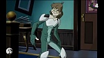 Image X-Men: Evolution Saison 3