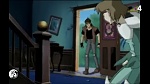 Image X-Men: Evolution Saison 3