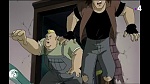 Image X-Men: Evolution Saison 3