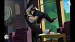 Image X-Men: Evolution Saison 3