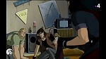 Image X-Men: Evolution : Association de malfaiteurs (The Stuff of Villains)