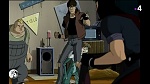 Image X-Men: Evolution Saison 3