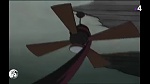 Image X-Men: Evolution Saison 3