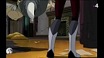 Image X-Men: Evolution Saison 3