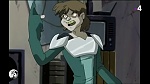 Image X-Men: Evolution Saison 3