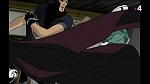 Image X-Men: Evolution Saison 3
