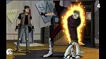 Image X-Men: Evolution Saison 3
