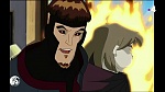 Image X-Men: Evolution Saison 3