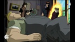 Image X-Men: Evolution Saison 3