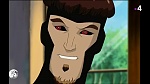 Image X-Men: Evolution Saison 3