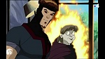 Image X-Men: Evolution Saison 3