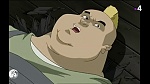 Image X-Men: Evolution Saison 3