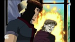 Image X-Men: Evolution Saison 3