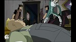Image X-Men: Evolution Saison 3