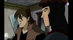Image X-Men: Evolution Saison 3