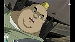 Image X-Men: Evolution Saison 3