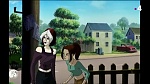 Image X-Men: Evolution Saison 3