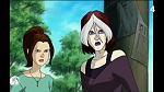 Image X-Men: Evolution Saison 3