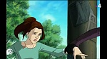 Image X-Men: Evolution : Association de malfaiteurs (The Stuff of Villains)