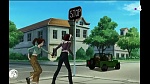 Image X-Men: Evolution Saison 3