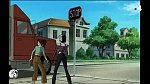 Image X-Men: Evolution Saison 3