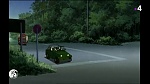 Image X-Men: Evolution Saison 3