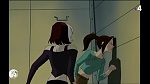 Image X-Men: Evolution Saison 3