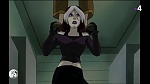 Image X-Men: Evolution Saison 3