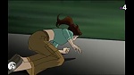 Image X-Men: Evolution Saison 3