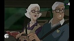 Image X-Men: Evolution Saison 3
