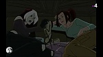 Image X-Men: Evolution Saison 3